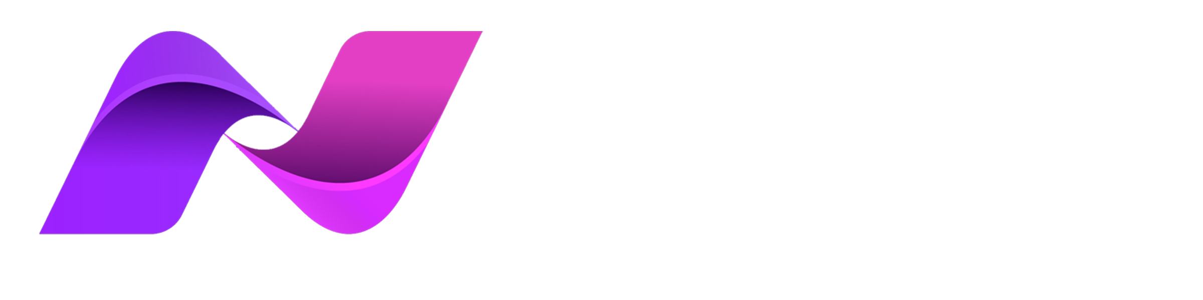 Novera Logo